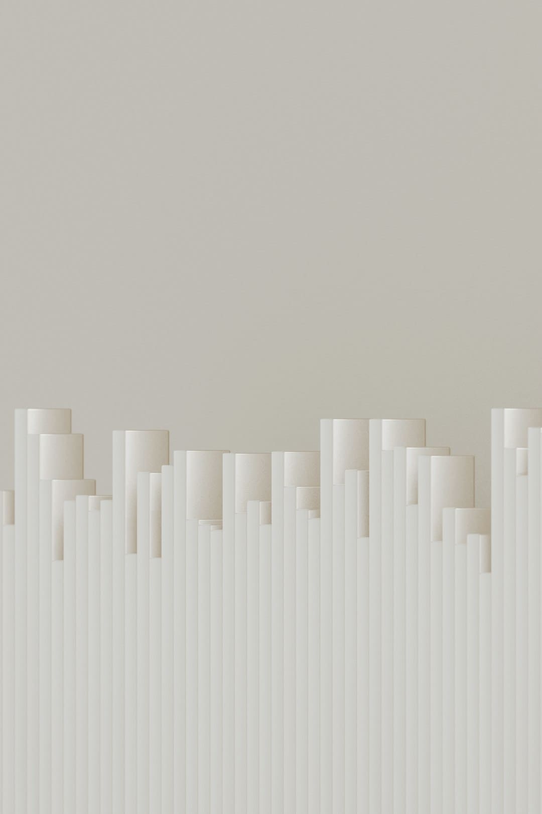 http://n.sinaimg.cn/news/1_img/upload/d2808720/w900h656/20180309/QE7z-fxpwyhw3916255.jpg?zdy